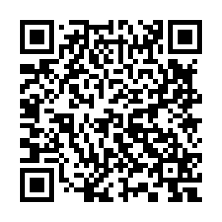 QR code for plate 331-825