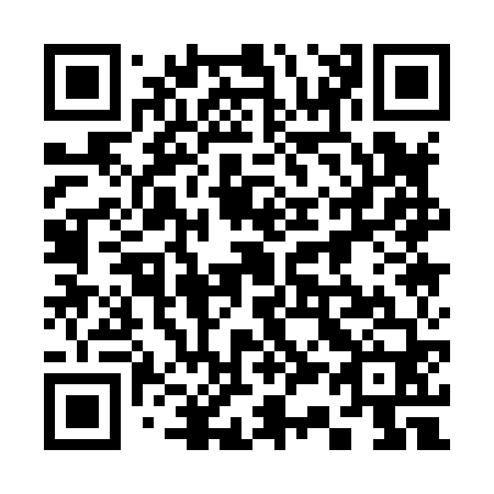 QR code for plate 331-860