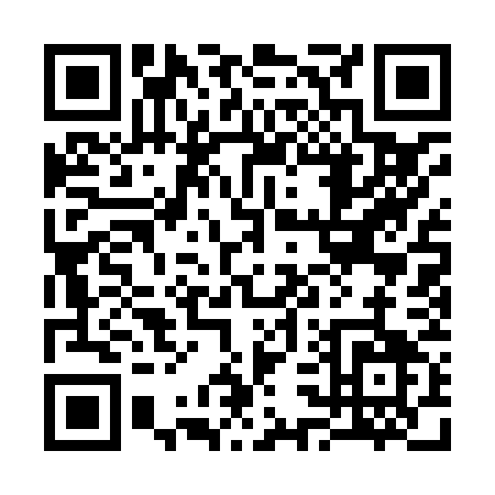 QR code for 33187