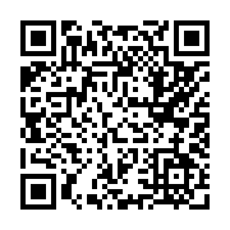 QR code for 33189