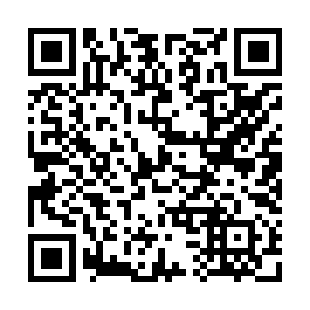 QR code for plate 331-890