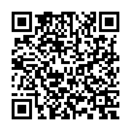 QR code for 3319