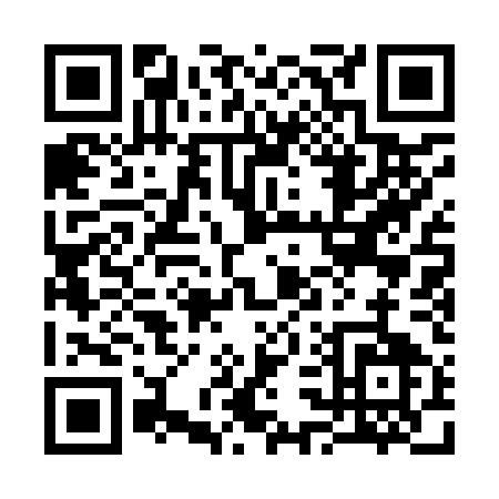 QR code for 33195