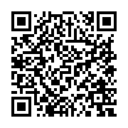 QR code for 33197
