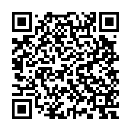 QR code for 332-052