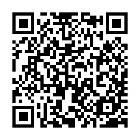 QR code for 332-085