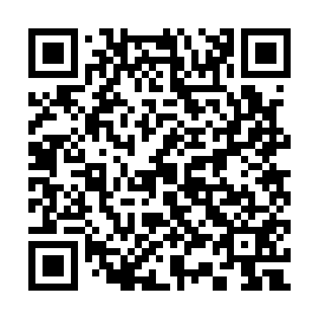 QR code for 332-151