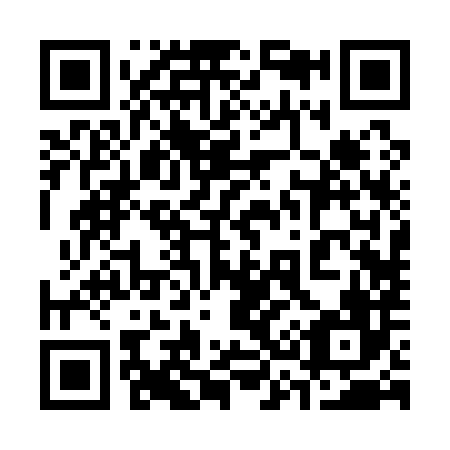 QR code for 332-186