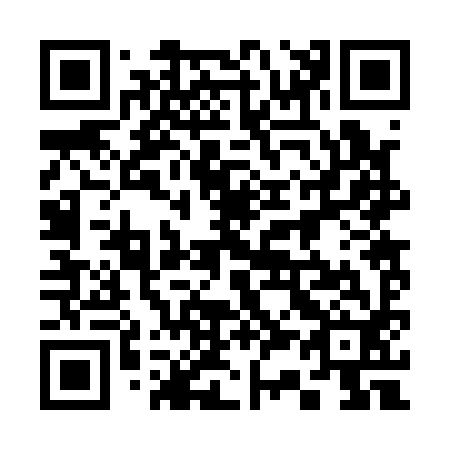 QR code for 332-192