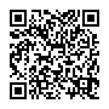 QR code for 332-233