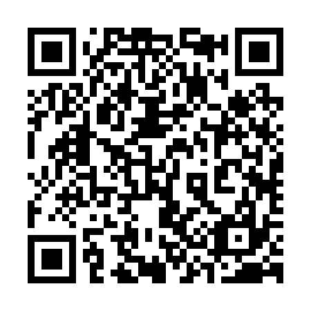 QR code for 332-237