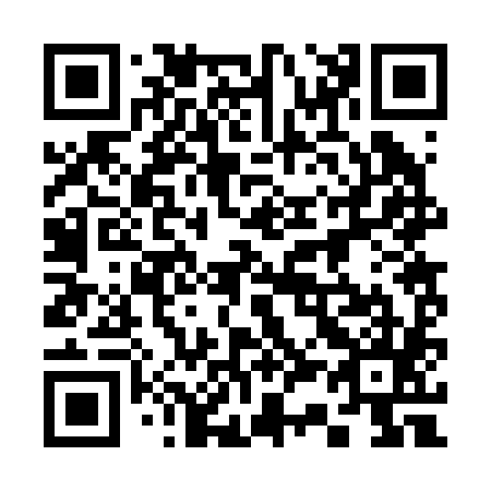 QR code for 332-285