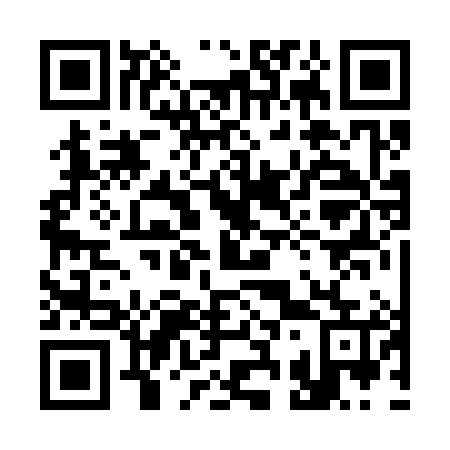 QR code for 332-385