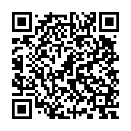 QR code for 332-440