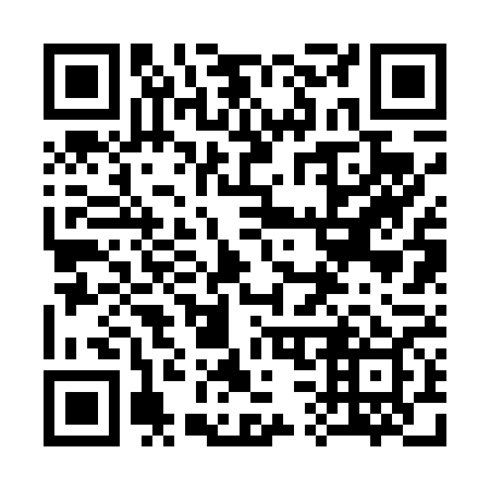 QR code for 332-469
