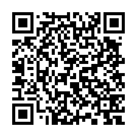 QR code for 332-479
