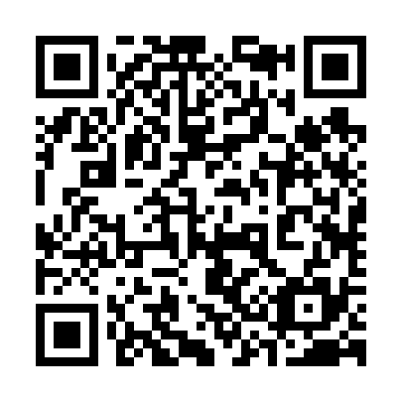 QR code for 332-635