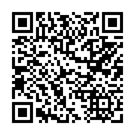 QR code for 332-666