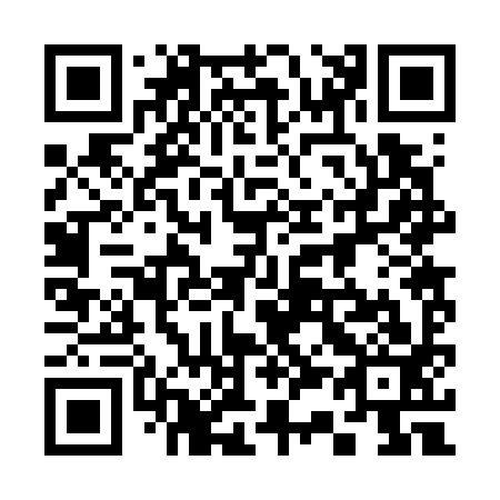 QR code for 332-793