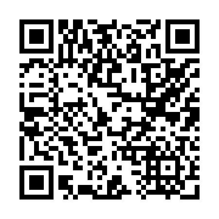 QR code for 332-806