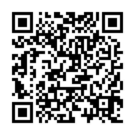 QR code for 332-810