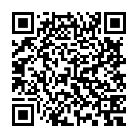 QR code for 332-878