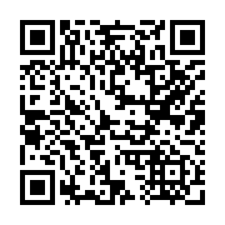 QR code for 332-959