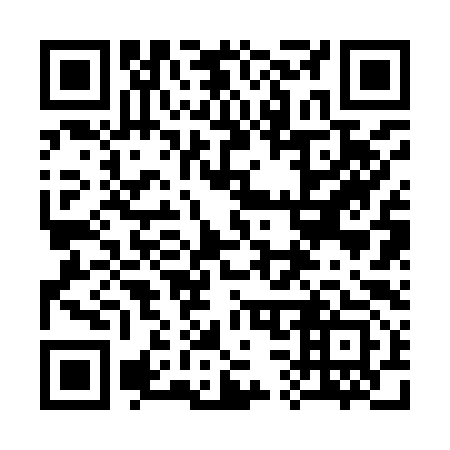QR code for 332-993