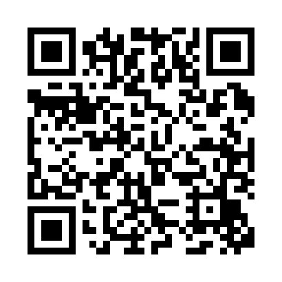 QR code for 332