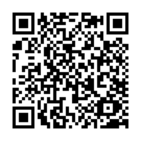 QR code for 3320