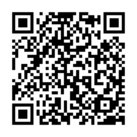 QR code for plate 332-018