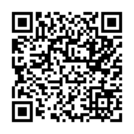 QR code for 33206