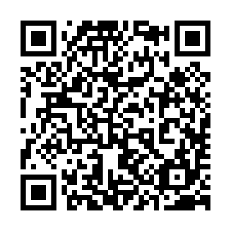 QR code for 332094