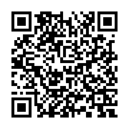 QR code for 3321