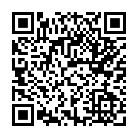 QR code for 33215