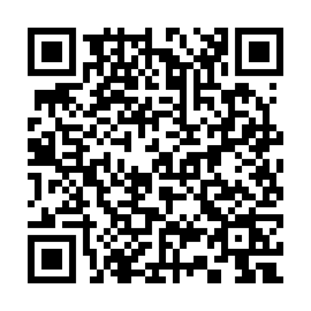 QR code for 3322