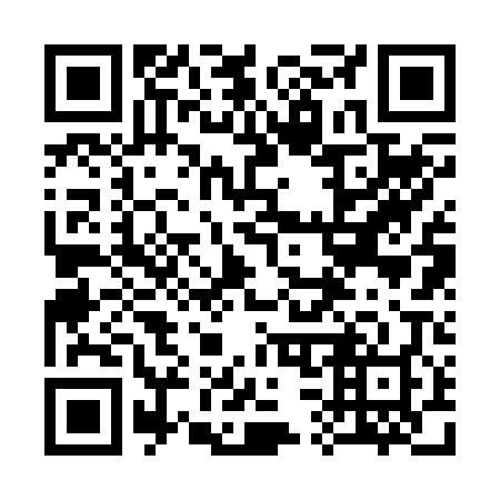 QR code for 332208