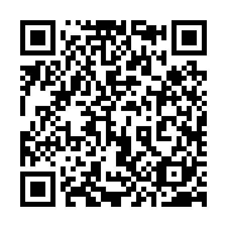 QR code for plate 332-221