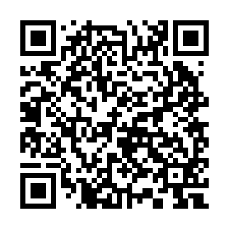 QR code for plate 332-292