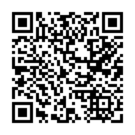 QR code for plate 332-373