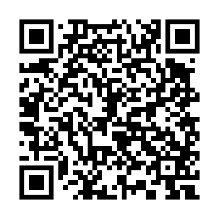QR code for plate 332-483