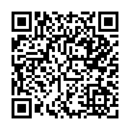 QR code for 33249