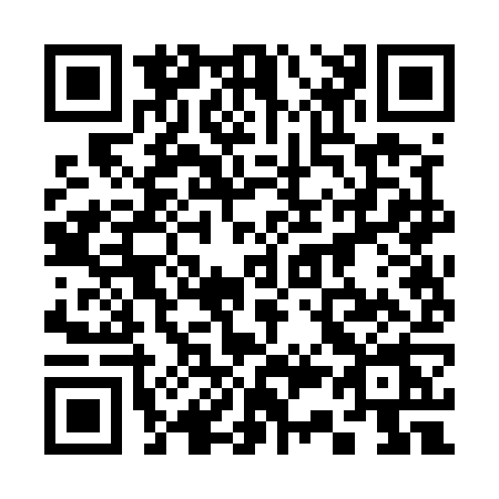 QR code for 3325