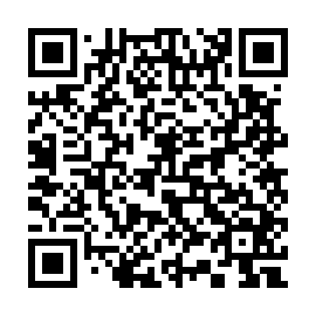 QR code for plate 332-544