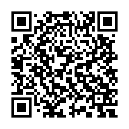 QR code for 332563
