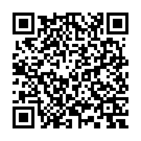 QR code for 3326