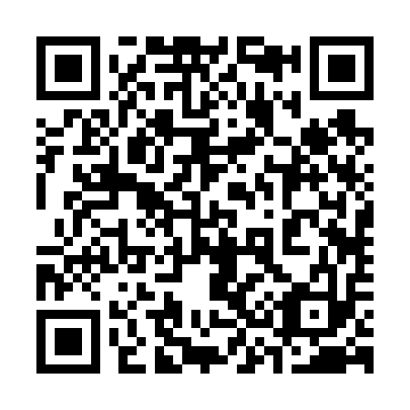 QR code for plate 332-613