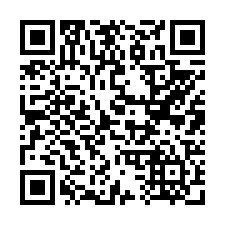 QR code for 332624
