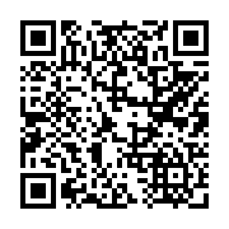 QR code for plate 332-625