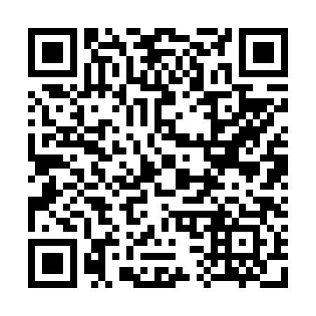 QR code for 332683